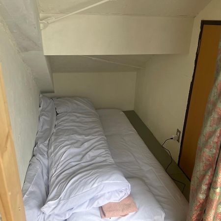 Guest House Ichiyama Shukuba ماتسوموتو المظهر الخارجي الصورة