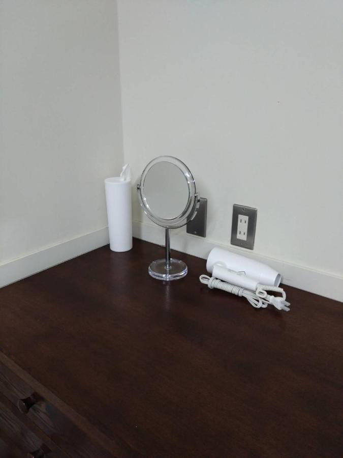 Guest House Ichiyama Shukuba ماتسوموتو المظهر الخارجي الصورة
