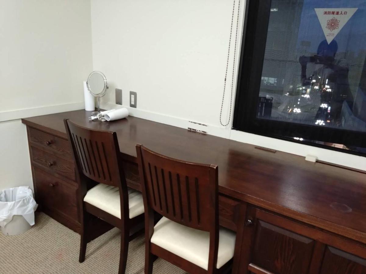Guest House Ichiyama Shukuba ماتسوموتو المظهر الخارجي الصورة