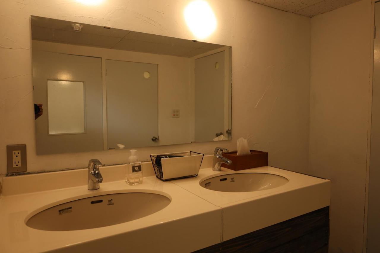 Guest House Ichiyama Shukuba ماتسوموتو المظهر الخارجي الصورة