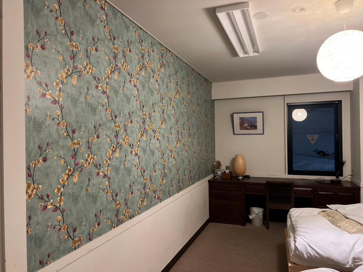 Guest House Ichiyama Shukuba ماتسوموتو المظهر الخارجي الصورة